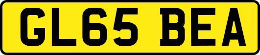 GL65BEA