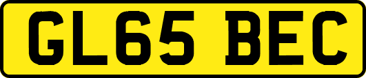 GL65BEC
