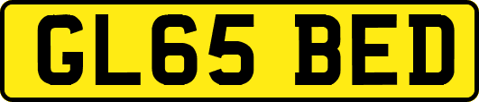 GL65BED