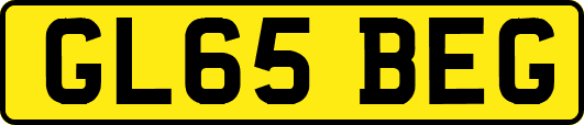 GL65BEG
