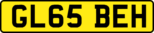 GL65BEH