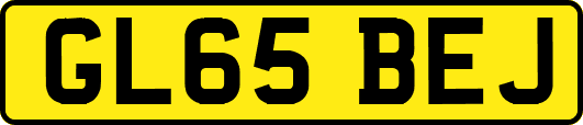 GL65BEJ