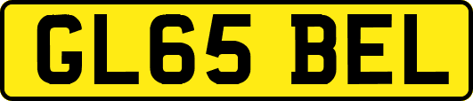GL65BEL