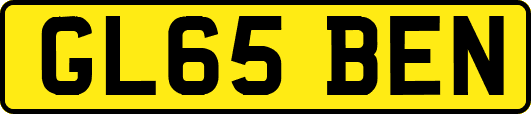 GL65BEN