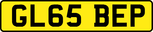 GL65BEP
