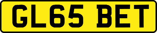 GL65BET