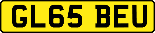 GL65BEU