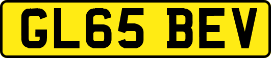 GL65BEV