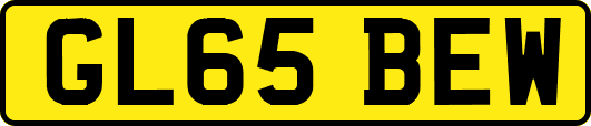 GL65BEW