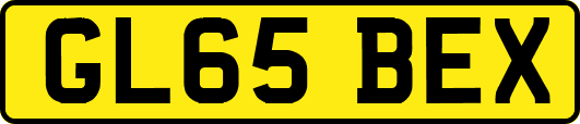 GL65BEX