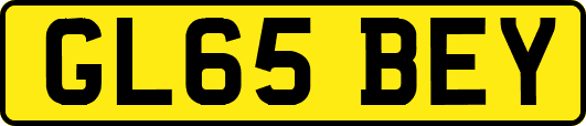 GL65BEY