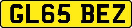 GL65BEZ
