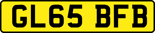 GL65BFB