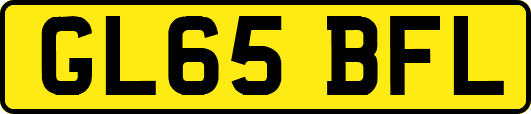 GL65BFL