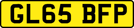 GL65BFP