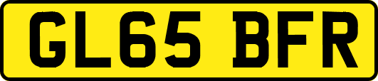 GL65BFR