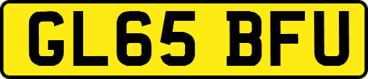 GL65BFU