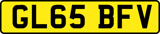 GL65BFV