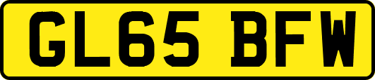 GL65BFW