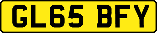 GL65BFY