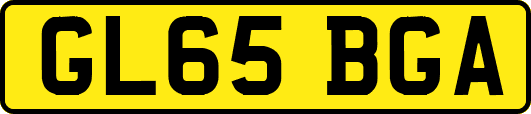 GL65BGA