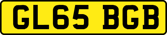GL65BGB