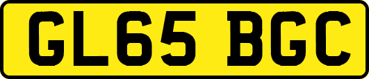 GL65BGC