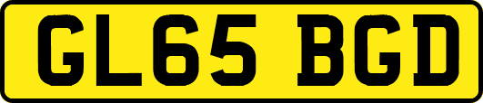 GL65BGD