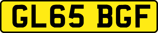 GL65BGF