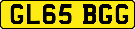 GL65BGG