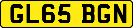 GL65BGN