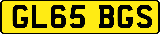 GL65BGS