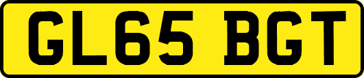 GL65BGT