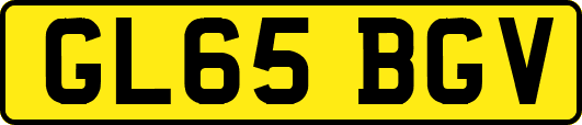 GL65BGV