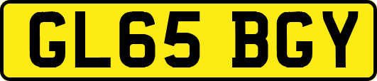 GL65BGY