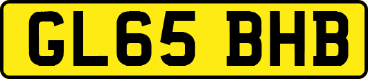 GL65BHB