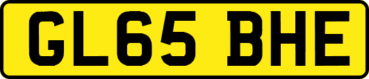 GL65BHE