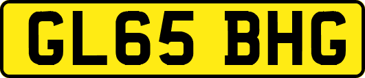 GL65BHG