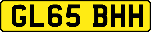 GL65BHH