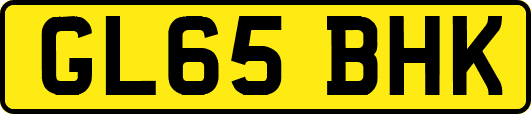GL65BHK