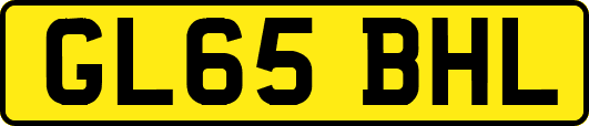 GL65BHL