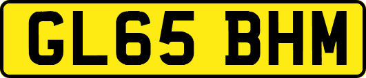 GL65BHM