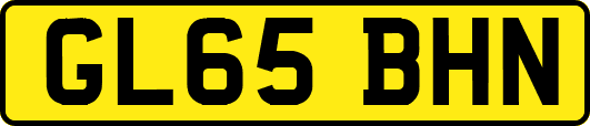 GL65BHN