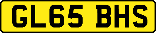 GL65BHS