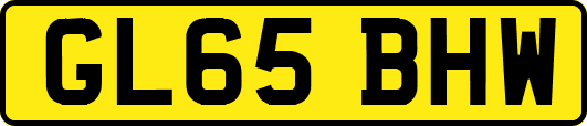 GL65BHW