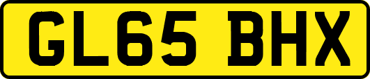 GL65BHX