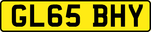 GL65BHY