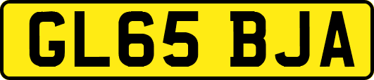 GL65BJA