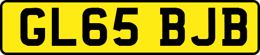 GL65BJB