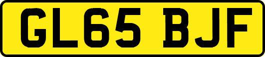 GL65BJF